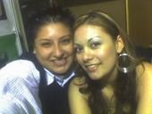 bettyg profile photo