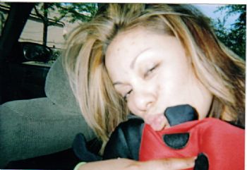 bettyg profile photo