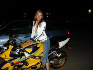 bettyg profile photo