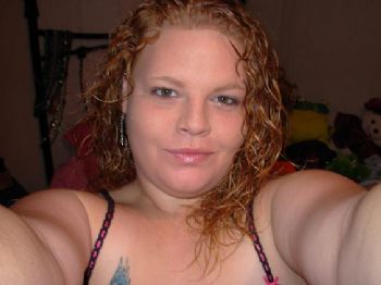 MizzMisti84 profile photo