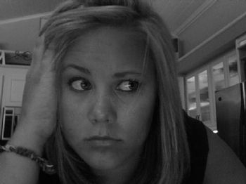 ayngelchick profile photo