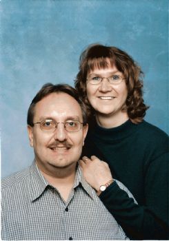 BobJung profile photo