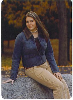 annalee13 profile photo