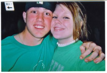 annalee13 profile photo