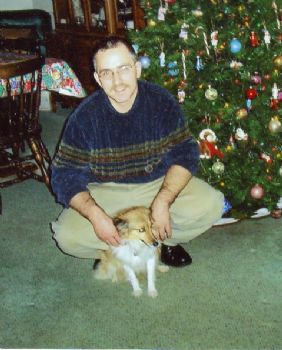 robdan2006 profile photo