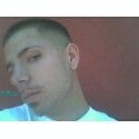 dimitry profile photo