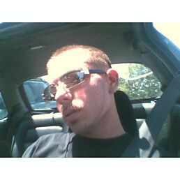 dimitry profile photo