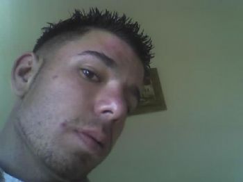 dimitry profile photo