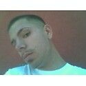 dimitry profile photo