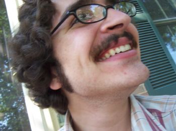 ismail49 profile photo