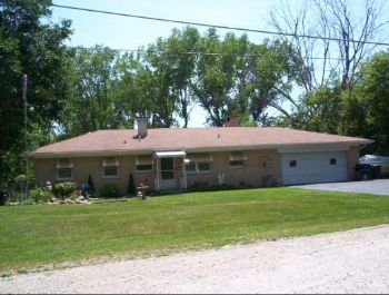 joshtcm profile photo