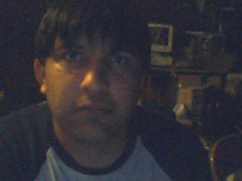 PratikH profile photo