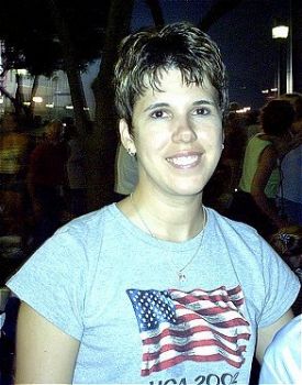 micamik profile photo