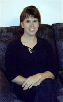 micamik profile photo