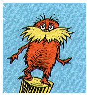 Didgepenguin profile photo