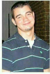 GBOMD1981 profile photo