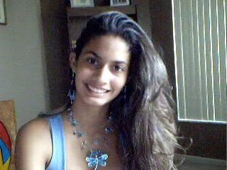 Indra1024 profile photo