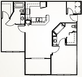 Indra1024 profile photo