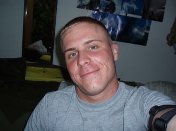 amryman83 profile photo