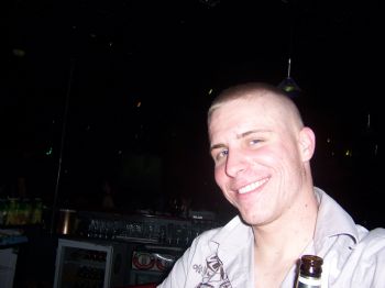 amryman83 profile photo