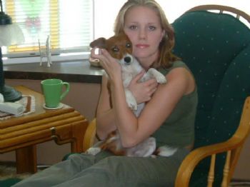 beachbumchik profile photo