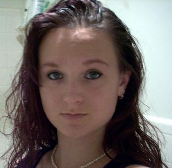 kballe2345 profile photo