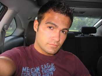 dashboardkid profile photo