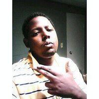 krazyp profile photo