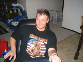 huberwelds profile photo