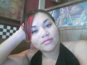 clarice profile photo