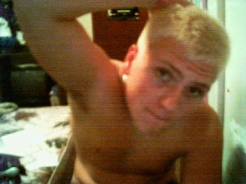 Trdacetaylor profile photo