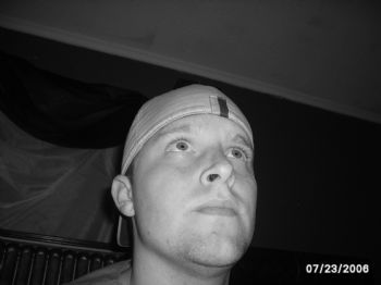 Tla1982 profile photo