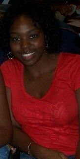 mejean profile photo