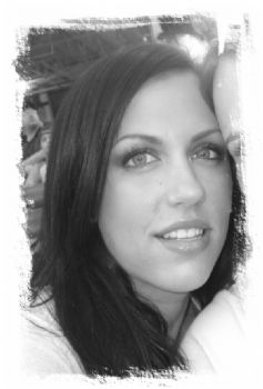 vasurf06 profile photo