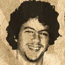 carlospaboud profile photo