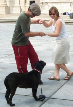 yalealg35 profile photo