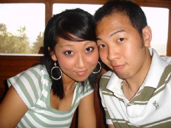 charliehwang profile photo