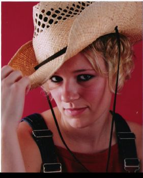 amberm11 profile photo