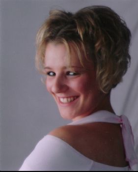amberm11 profile photo