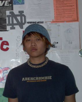 kissmyace profile photo