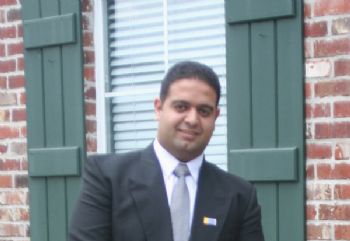 true_lover profile photo