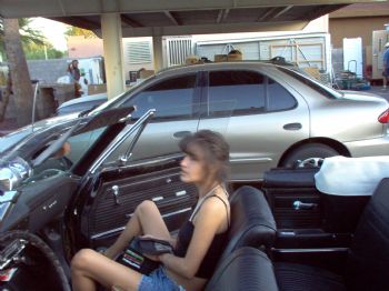 yummmyaz profile photo