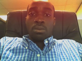 Karlon profile photo