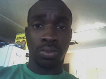 Karlon profile photo