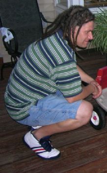 pszondal profile photo