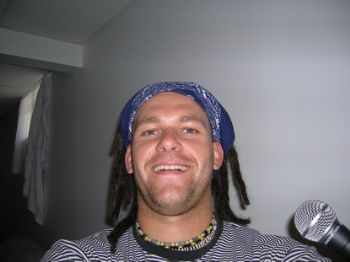 pszondal profile photo