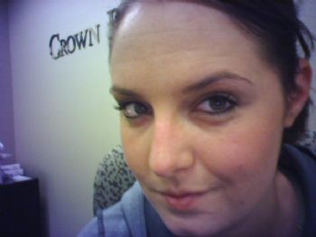 AndreaTaylor profile photo