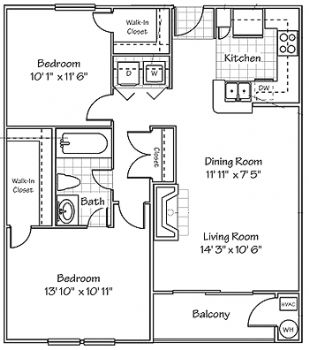 hietar71 profile photo
