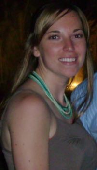 hietar71 profile photo