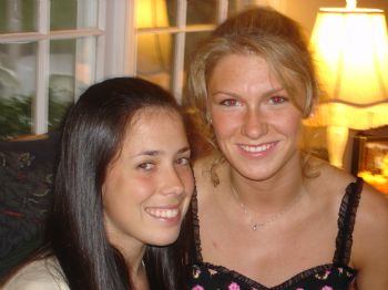 wihancock profile photo